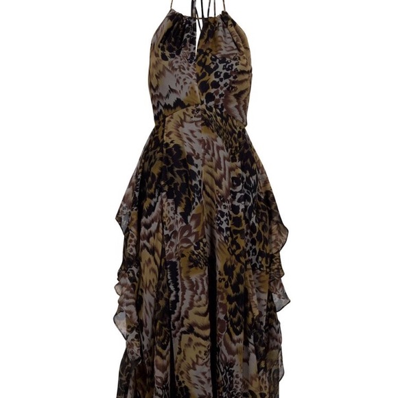 IN SEARCH OF: Elizabeth and James Dress - Picture 3 of 4